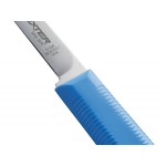 Dexter-Russell 15303C Sani-Safe 3 1/4 Dexter-Russell 15303C Sani-Safe 3 1/4