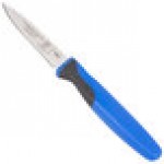 Dexter-Russell 15303C Sani-Safe 3 1/4 Dexter-Russell 15303C Sani-Safe 3 1/4