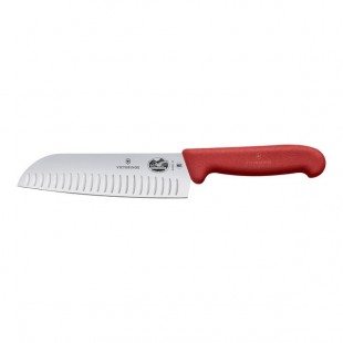 Victorinox 7 Victorinox 7