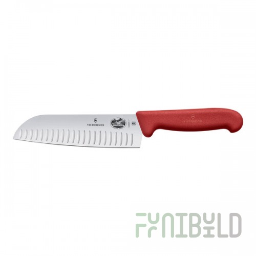 Victorinox 7