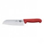 Victorinox 7