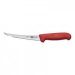 Victorinox 7