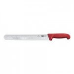 Victorinox 7
