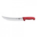 Victorinox 7