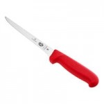 Victorinox 7