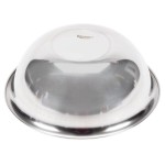 Vollrath 47932 1.5 Qt. Stainless Steel Mixing Bowl