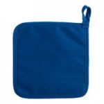 Tucker Safety Products BurnGuard 18