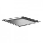 Vollrath 90312 Super Pan 3® 1/3 Size 1 1/2 Vollrath 90312 Super Pan 3® 1/3 Size 1 1/2