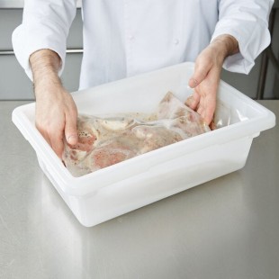 Cambro 12186P148 18