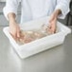 Cambro 12186P148 18
