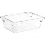 Cambro 12186P148 18