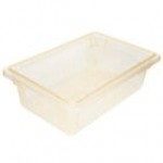 Cambro 12186P148 18