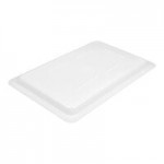 Cambro 12186P148 18