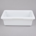 Cambro 12186P148 18