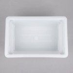 Cambro 12186P148 18