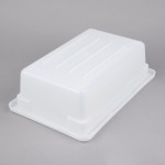 Cambro 12186P148 18