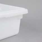 Cambro 12186P148 18
