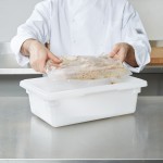 Cambro 12186P148 18