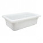 Cambro 12186P148 18