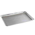 Advance Tabco 18-8A-13-1X Half Size 18 Gauge 13 Advance Tabco 18-8A-13-1X Half Size 18 Gauge 13