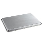 Advance Tabco 18-8A-13-1X Half Size 18 Gauge 13 Advance Tabco 18-8A-13-1X Half Size 18 Gauge 13