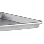 Advance Tabco 18-8A-13-1X Half Size 18 Gauge 13 Advance Tabco 18-8A-13-1X Half Size 18 Gauge 13