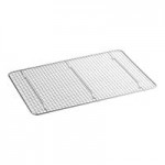 Advance Tabco 18-8A-13-1X Half Size 18 Gauge 13 Advance Tabco 18-8A-13-1X Half Size 18 Gauge 13