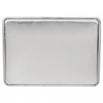 Advance Tabco 18-8A-13-1X Half Size 18 Gauge 13 Advance Tabco 18-8A-13-1X Half Size 18 Gauge 13