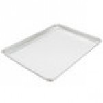Advance Tabco 18-8A-13-1X Half Size 18 Gauge 13 Advance Tabco 18-8A-13-1X Half Size 18 Gauge 13