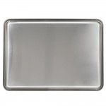 Baker's Lane Half Size NSF 20 Gauge 13