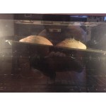 Baker's Lane Half Size NSF 20 Gauge 13