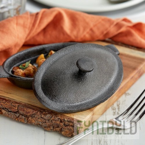 Vollrath 59741-1 5