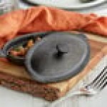 Vollrath 59741-1 5 Vollrath 59741-1 5