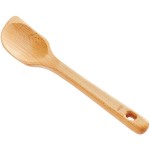 OXO 1130880 Good Grips 12 1/2