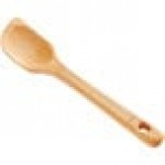 OXO 1130880 Good Grips 12 1/2
