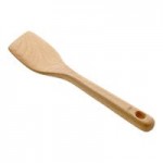 OXO 1130880 Good Grips 12 1/2