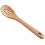 OXO 1130880 Good Grips 12 1/2