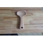 OXO 1130880 Good Grips 12 1/2