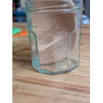 OXO 1130880 Good Grips 12 1/2