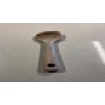 OXO 1130880 Good Grips 12 1/2