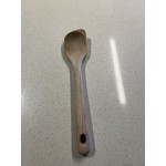 OXO 1130880 Good Grips 12 1/2