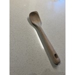 OXO 1130880 Good Grips 12 1/2