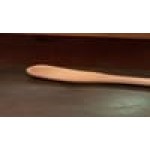 OXO 1130880 Good Grips 12 1/2