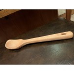 OXO 1130880 Good Grips 12 1/2