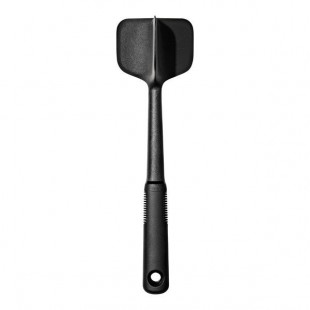 OXO 11153900 Good Grips 9 1/2