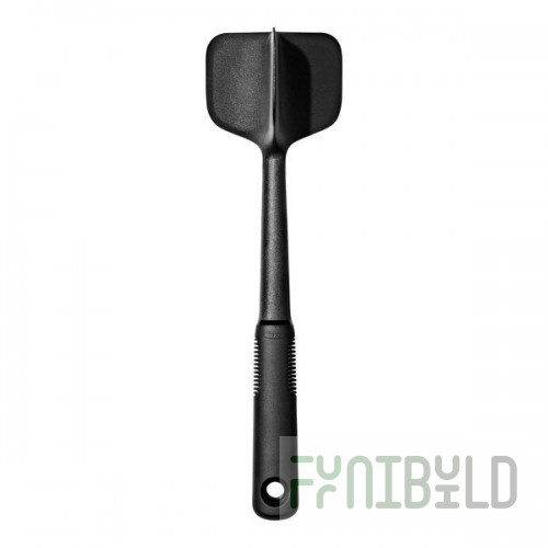 OXO 11153900 Good Grips 9 1/2