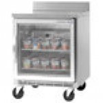Beverage-Air WTF27AHC-25 27