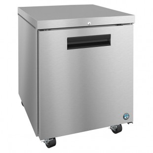 Hoshizaki Steelheart B Series UF27B-01 27