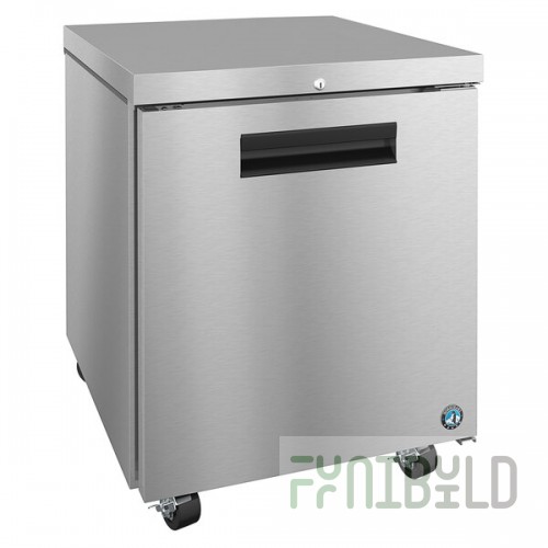 Hoshizaki Steelheart B Series UF27B-01 27