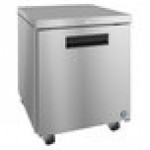 Hoshizaki Steelheart B Series UF27B-01 27 Hoshizaki Steelheart B Series UF27B-01 27